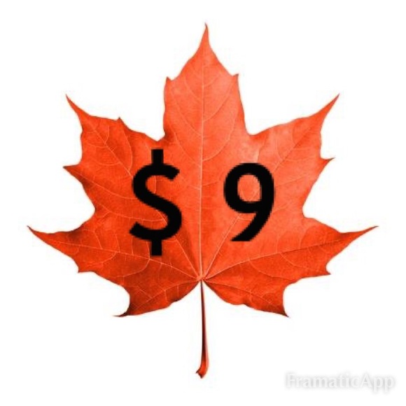 Reasonable offers accepted - Picture 13 of 16